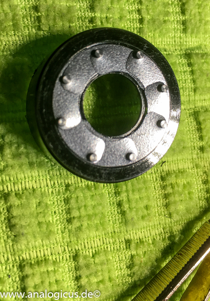 veroelte_blende-4919 veroelte_blende-4919