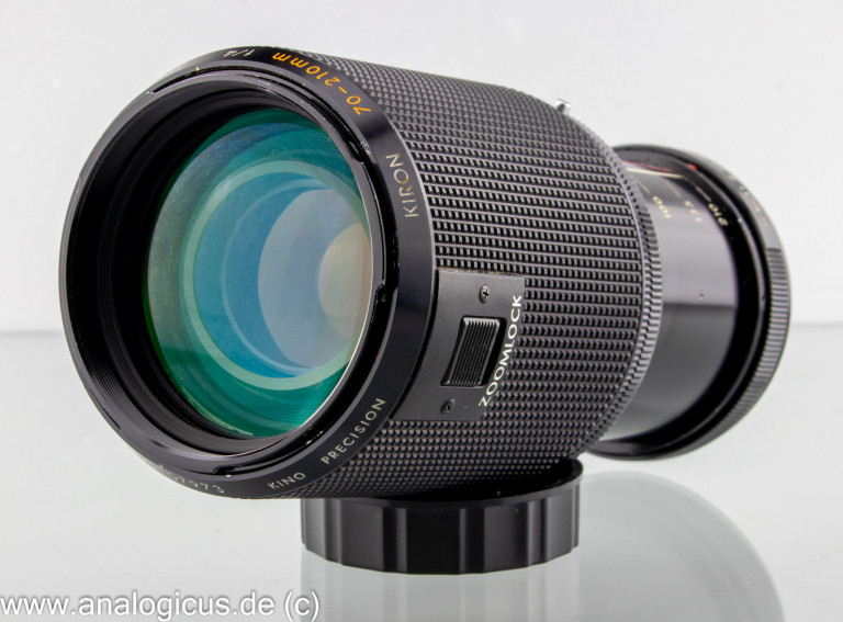 kiron70-210-4