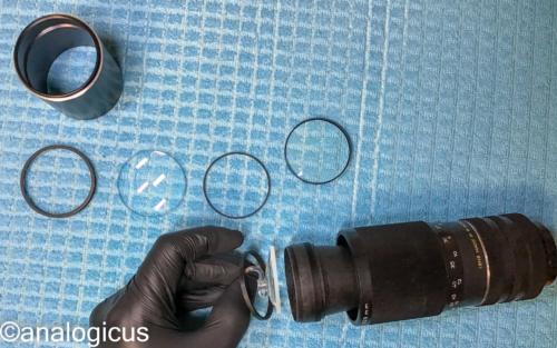 revuenon300reparatur (15 von 17)