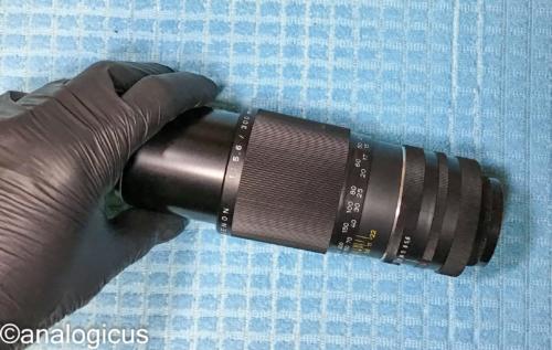revuenon300reparatur (2 von 17)