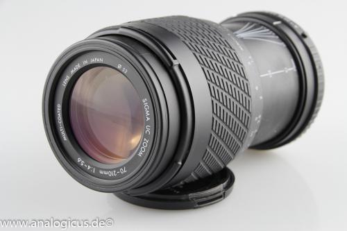 sigma-mf-0511