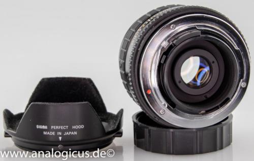 sigma 28mm weitw (12 von 15)