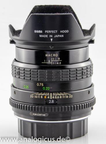 sigma 28mm weitw (15 von 15)