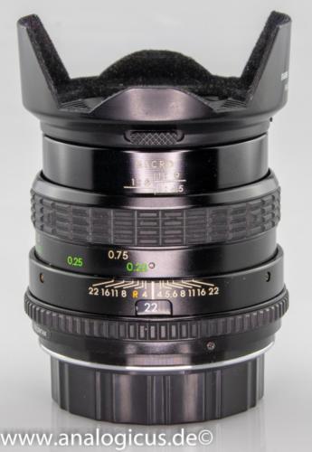 sigma 28mm weitw (3 von 15)