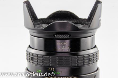 sigma 28mm weitw (4 von 15)