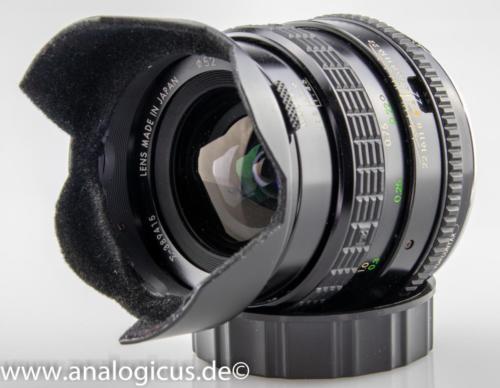 sigma 28mm weitw (5 von 15)