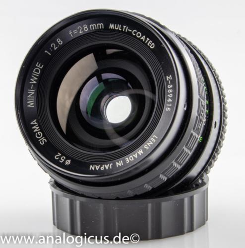 sigma 28mm weitw (8 von 15)